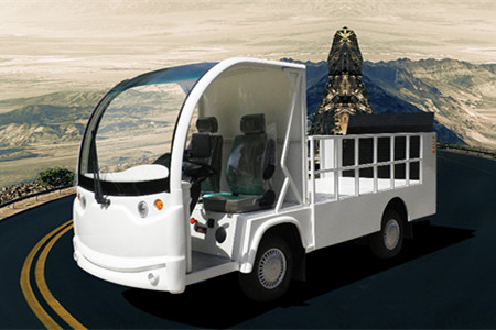 導致環(huán)衛車發(fā)動機水溫過高的因素